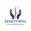 Efektywna Fizjoterapia | Rehabilitacja | Masaż | Radomsko - 1