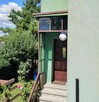 wolnostojący, dwa niezależne piętra, dogodny dojazd - 4