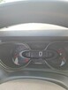Renault Captur 2017 - 6