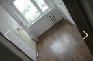 Myszków 50m2 parter mieszkanie/usługi lub zamiana Katowice - 8