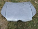 Citroen c5 maska kolor EZRC - 2