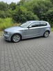 2011 BMW seria 1 - 3