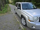 2010 Jeep Patriot - 2