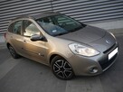 Renault CLIO 1.2 TCe GRANDTOUR ! KOMBI salon POLSKA ! ładny - 3