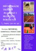 Zajęcia sportowe - 3
