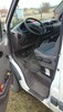 Renault Master 2,2 diesel L2H2 blaszak - 3