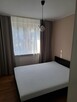 2-pokojowe w centrum - 7