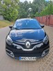 Renault Captur 2017 - 1