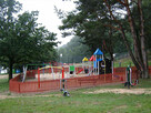 Wypoczynek Święta Sylwester w Górach nad morzem jeziorem - 9