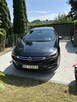 Opel astra K5 turbo - 3
