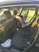 Peugeot 307sw • 7 osobowy • panorama • 1,6HDI 110km - 14