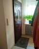 wolnostojący, dwa niezależne piętra, dogodny dojazd - 5