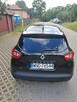 Renault Captur 2017 - 3