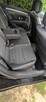 Renault Laguna 3 - 8