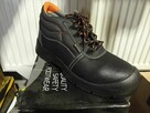 Buty Procera SOLID O1 roz. 45 - 2