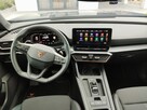 Salon Polska Cupra Formetor 2023 r Serwisowana w Aso - 11