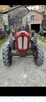 Traktor carraro 335d z 1964 roku napęd 4x4 - 9