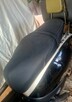 Skuter Grande Retro motorower 50/70 odblokowany - 3