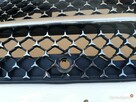 C-KLASA W206 AMG ZDERZAK PRZÓD GRILL KRATKI PDC A2068858401 - 9