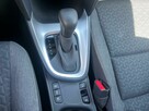 TOYOTA Yaris Cross 1.5 116H Hybride 2WD Design GV014 - 9