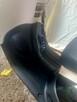 Skuter Grande Retro motorower 50/70 odblokowany - 1