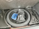 Salon Polska Cupra Formetor 2023 r Serwisowana w Aso - 9