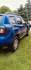 Dacia Duster 21 - 5