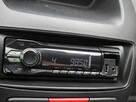 PEUGEOT 107 1.0 benzynka Z POLSKIEGO SALONU niski przebieg - 9