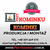Kominki-Szczecin-Produkcja i montaż - 10