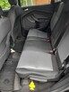 FORD ESCAPE sprzedam - 5