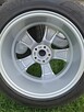 Koła Hyundai ix35 5x114,3 8,0 jx et40 225/55/18 7mm - 8