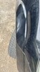Ford fiesta 1.3 benzyna - 6