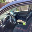 chevrolet orlando - 8