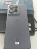 Sprzedam Motorola edge 50 neo - 4