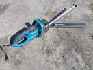 Nożyce do żywopłotu elektryczne sieciowe Makita 75 cm UH7580 - 8