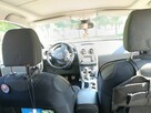 Nissan Qashqai+2 - 3