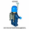 Lego Star Wars Mandalorian SW1347 - 2