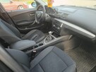 BMW Seria 1 - 7
