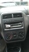 Fiat Punto na sprzedaż - 4