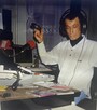 DJ Wałbrzych Wesela, Imprezy Rocznicowe, Eventy, DOLNY ŚLĄSK - 14