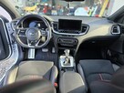 Kia ProCeed GT 1.6 GDTI 204KM - 11