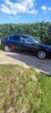 Renault Laguna 3 - 3