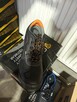 Buty Procera SOLID O1 roz. 40 - 3