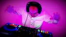 DJ Wałbrzych Wesela, Imprezy Rocznicowe, Eventy, DOLNY ŚLĄSK - 13