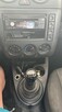 Ford fiesta 1.3 benzyna - 2