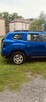 Dacia Duster 21 - 8
