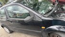 Ford fiesta 1.3 benzyna - 8