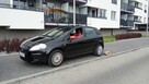 Fiat Punto na sprzedaż - 3