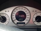 Sprzedam Mercedes- Benz E270 2.7 CDI - 6