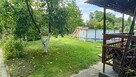 Ogródek działkowy Bytom ROD Działkowiec Śląski - 9